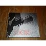 Fully Unleashed: The Live Gigs, Vol. 2 ~ Cactus