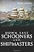 Down East Schooners and Shipmasters