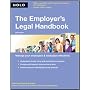 The Employer's Legal Handbook