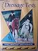 Official Dressage Tests - Preliminary & Novice
