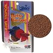 Hikari Betta Bio Gold -- 0.07 oz
