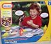 Little Tikes Backyard Barbecue Grillin' Goodies [Toy]