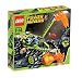 LEGO Power Miners Claw Digger