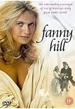 Fanny Hill