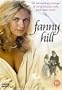 Fanny Hill