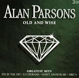 Old & Wise-Greatest Hits