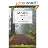 Mark: Follow Me (Lifeguide Bible Studies)