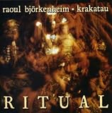 Ritual