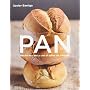 Pan: Hecho en casa y con el sabor de siempre (Sabo&hellip de Xavier Barriga