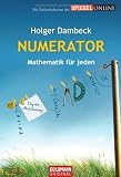 Produkt-Bild: Numerator: Mathematik f&uuml;r jeden