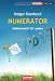 Produkt-Bild: Numerator: Mathematik f&uuml;r jeden