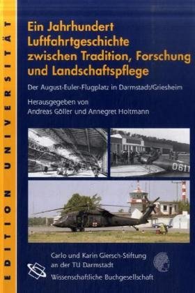Landschaftspflege