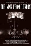 Man From London (English Subtitled)