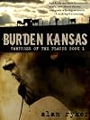 Burden Kansas