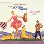 The Sound of Music (1965 Film Soundtrack)