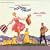 The Sound of Music (1965 Film Soundtrack)