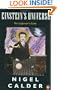 Einstein's Universe: The Layperson's Guide (Penguin Science)