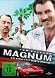 Magnum - Die komplette vierte Staffel (6 DVDs)