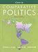 Books : Cases in Comparative Politics