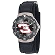 Dale Earnhardt Agent Velcro