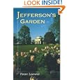 Jefferson's Garden
