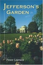 Jefferson's Garden