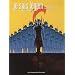 Je suis l�gion : L'int�grale