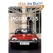 Jaguar XJ-S: The Complete Story (Crowood Autoclassics)