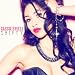 I want you (studio version)