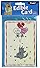 Crunchkins Crunch Edible Card, Hug Me, Love Me, Kiss Me