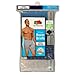 NEW Fruit of the Loom Men's 5pk Fashion Print Solid Boxer Briefs