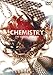 CHEMISTRY THE VIDEOS :2006-2008 [DVD]