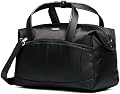 Samsonite Silhouette 11 Boston Bag