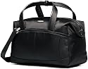 Samsonite Silhouette 11 Boston Bag