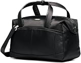 Samsonite Silhouette 11 Boston Bag