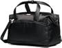 Samsonite Silhouette 11 Boston Bag
