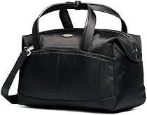 Samsonite Silhouette 11 Boston Bag