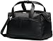 Samsonite Silhouette 11 Boston Bag
