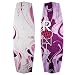 2010 Ronix Krush Wakeboard - Women's - Blem 134 cm