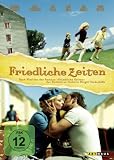 Produkt-Bild: Friedliche Zeiten