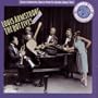 Louis Armstrong - The Hot Fives - Volume 1