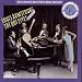 Louis Armstrong - The Hot Fives - Volume 1 Image of Louis Armstrong - The Hot Fives - Volume 1