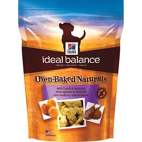 Hill's Pet Nutrition UPC & Barcode Buycott