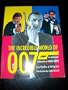The Incredible World of 007