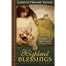 Highland Blessings