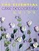 The Essential Cake Decorating Guide (Thunder Bay Essential Cookbooks)