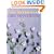 The Essential Cake Decorating Guide (Thunder Bay Essential Cookbooks)
