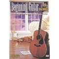 Beginning Guitar for Adults