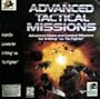 Advanced Tactical Missions (Add-On Levels For X-Wing VS. Tie-Fighter)
