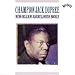 15 Essential Blues CDs (And A Great Place To Begin)